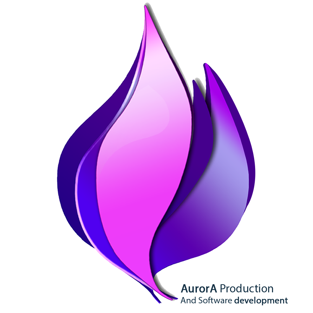 Aurora production