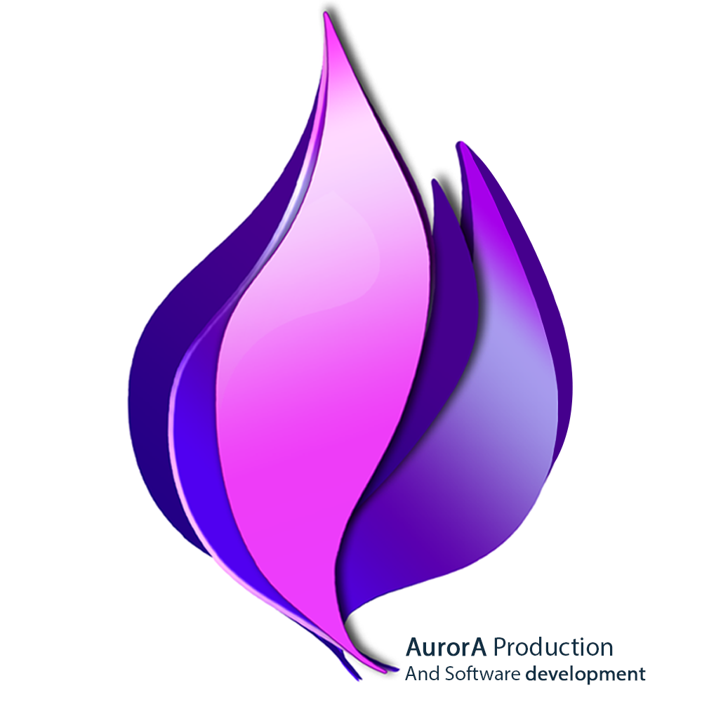 Aurora adv